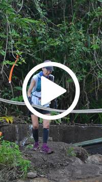 BIB:  <button type="button" onclick="openModal(27706592)" class="btn btn-primary btn-sm float-right" data-toggle="modal" data-target=".modal-high-quality">
                <i class="fa fa-download"></i> Download
                </button>